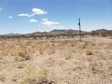 8791 Vista Verde Drive - Photo 7