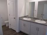 2487 Tapatio Dr - Photo 10