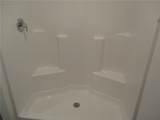 2487 Tapatio Dr - Photo 11