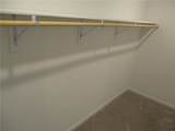 2487 Tapatio Dr - Photo 12