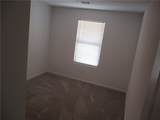 2487 Tapatio Dr - Photo 13