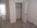 2487 Tapatio Dr - Photo 14