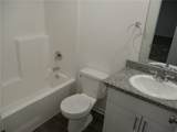 2487 Tapatio Dr - Photo 15
