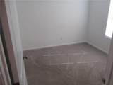 2487 Tapatio Dr - Photo 16