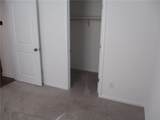 2487 Tapatio Dr - Photo 17
