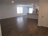 2487 Tapatio Dr - Photo 2