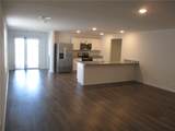 2487 Tapatio Dr - Photo 3