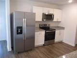 2487 Tapatio Dr - Photo 4