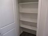2487 Tapatio Dr - Photo 6
