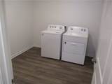 2487 Tapatio Dr - Photo 7