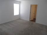 2487 Tapatio Dr - Photo 8