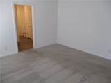 2487 Tapatio Dr - Photo 9