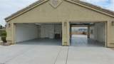 4756 Fawn Lane - Photo 22