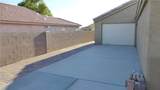 4756 Fawn Lane - Photo 27