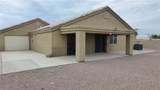 4756 Fawn Lane - Photo 28