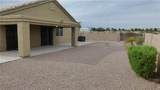 4756 Fawn Lane - Photo 29