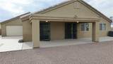 4756 Fawn Lane - Photo 30