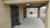 4756 Fawn Lane - Photo 31
