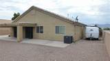 4756 Fawn Lane - Photo 33