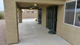 4756 Fawn Lane - Photo 34