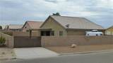 4756 Fawn Lane - Photo 35