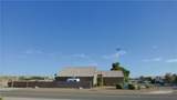 4756 Fawn Lane - Photo 36