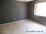 3304 Ames Avenue - Photo 15
