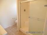 3304 Ames Avenue - Photo 20