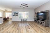 3882 Surrey Hills Lane - Photo 12