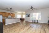 3882 Surrey Hills Lane - Photo 14