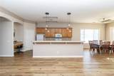 3882 Surrey Hills Lane - Photo 15
