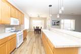 3882 Surrey Hills Lane - Photo 18