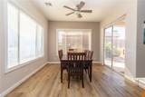 3882 Surrey Hills Lane - Photo 22