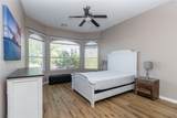 3882 Surrey Hills Lane - Photo 24