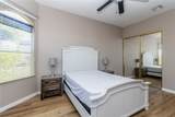3882 Surrey Hills Lane - Photo 26