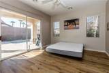 3882 Surrey Hills Lane - Photo 31
