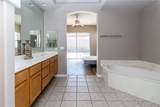 3882 Surrey Hills Lane - Photo 35