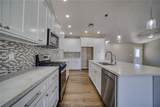 2302 Wild Rose Court - Photo 10