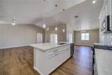 2302 Wild Rose Court - Photo 12