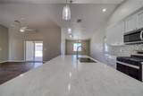 2302 Wild Rose Court - Photo 13
