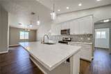 2302 Wild Rose Court - Photo 14