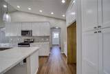 2302 Wild Rose Court - Photo 15