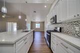2302 Wild Rose Court - Photo 16