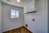 2302 Wild Rose Court - Photo 17