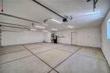2302 Wild Rose Court - Photo 19