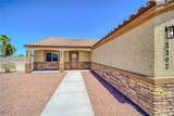2302 Wild Rose Court - Photo 2