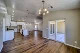2302 Wild Rose Court - Photo 23