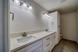 2302 Wild Rose Court - Photo 24