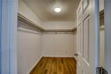 2302 Wild Rose Court - Photo 27