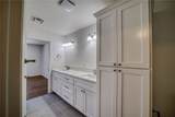 2302 Wild Rose Court - Photo 28